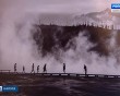Фотовыставка-Весниной4-0719.jpg