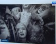 Фотовыставка-Весниной5-0719.jpg