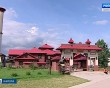 Этномир0719.jpg