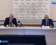 Этномир-Бабурин1-0719.jpg