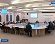 Этномир-Бабурин2-0719.jpg