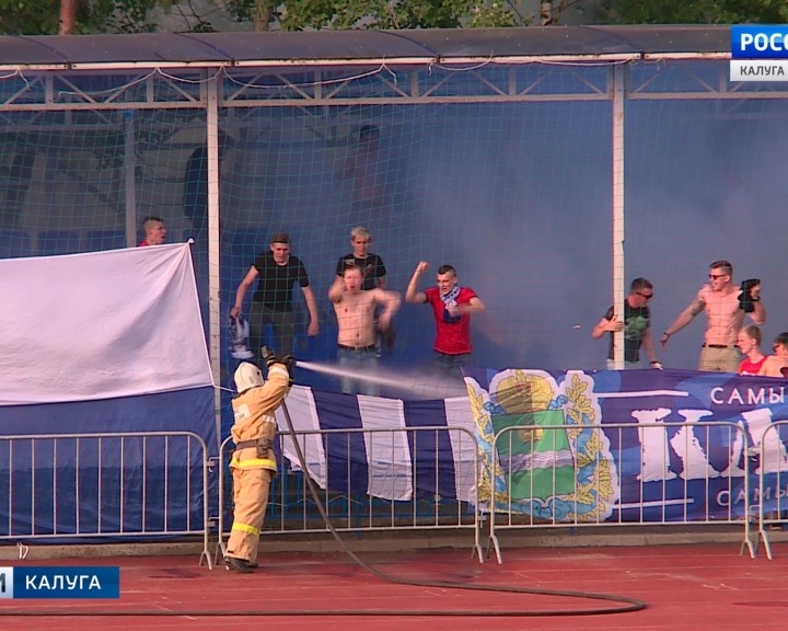 Футбол2-0719.jpg
