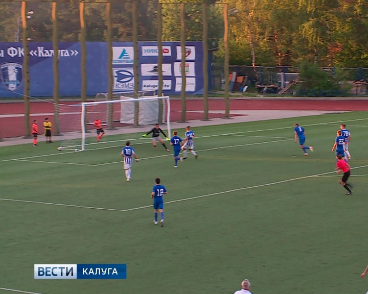 Футбол3-0719.jpg