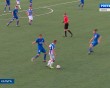 Футбол1-0719.jpg
