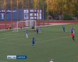 Футбол3-0719.jpg
