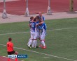Футбол4-0719.jpg