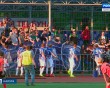 Футбол6-0719.jpg