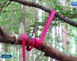 Висельник1-0720.jpg