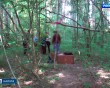 Висельник4-0720.jpg