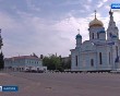 Малоярославец0720.jpg