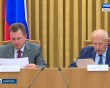 Городская-среда-Бабурин0720.jpg