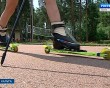 Лыжероллеры1-0721.jpg