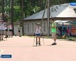 Лыжероллеры2-0721.jpg