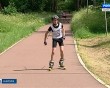 Лыжероллеры3-0721.jpg