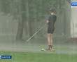Лыжероллеры4-0721.jpg
