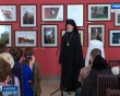 Выставка-Максимилиана2-0721.jpg