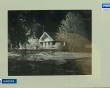 Выставка-Максимилиана4-0721.jpg