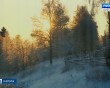 Выставка-Максимилиана5-0721.jpg