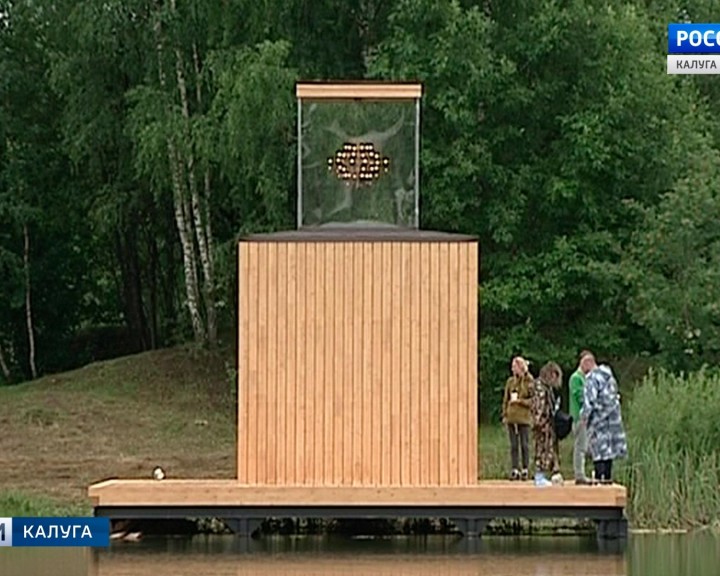 Архстояние2017-7-0721.jpg