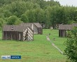 Архстояние2017-10-0721.jpg