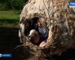 Архстояние2017-1--0721.jpg