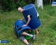 Архстояние2017-2-0721.jpg