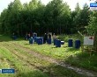 Архстояние2017-3-0721.jpg