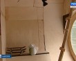 Архстояние2017-4-0721.jpg