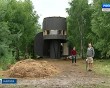 Архстояние2017-5-0721.jpg