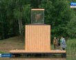 Архстояние2017-7-0721.jpg