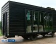 Архстояние2017-9-0721.jpg