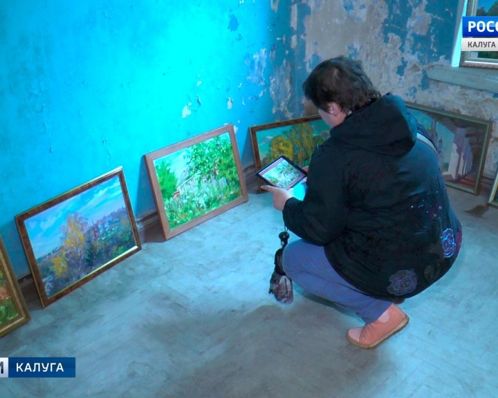 Пленэр-дача-Морозовой1-0724.jpg
