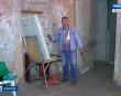 Пленэр-дача-Морозовой5-0724.jpg