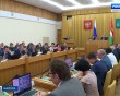 Правительство-0724.jpg
