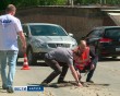 ОНФ-дороги1-0711.jpg