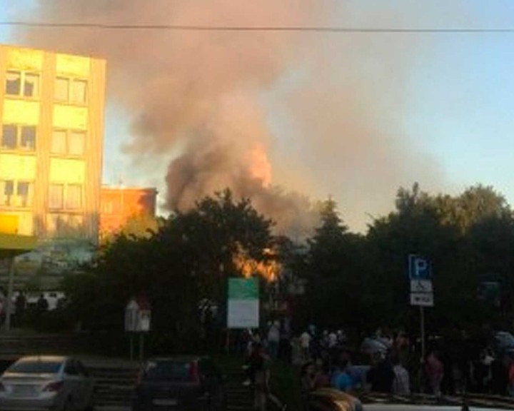 Пожар0724.jpg