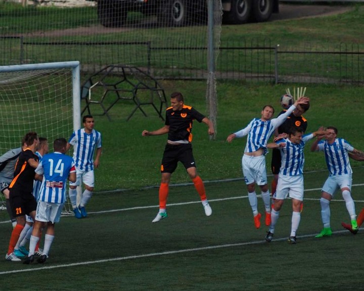 Футбол0724.jpg