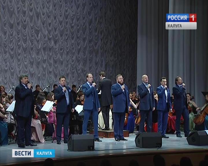 Тенора-XXI-века1112.jpg