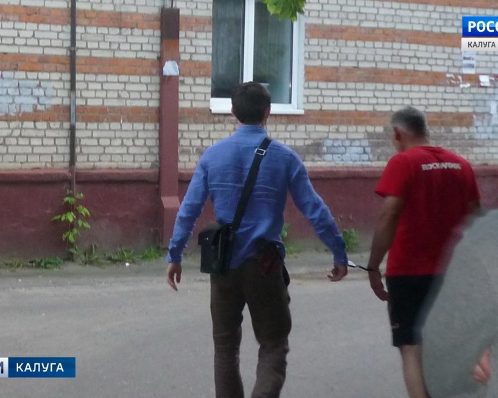 Задержали-насильника-0726.jpg