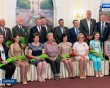 Награждение1-0827.jpg