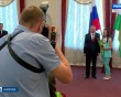 Награждение2-0827.jpg