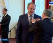 Награждение3-0827.jpg