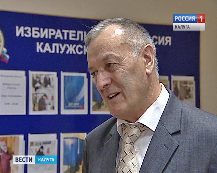 Насрула-Омарасхабов1113.jpg