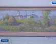 Выставка-Бауэра2-0827.jpg