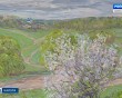 Выставка-Бауэра3-0827.jpg