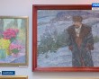 Выставка-Бауэра4-0827.jpg