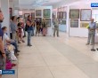 Выставка-Бауэра5-0827.jpg
