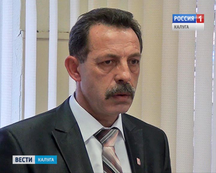 Григорий-Харлампов1113.jpg