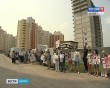 дольщики0729.jpg