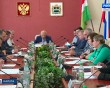 Совещание-по-дольщикам0828.jpg